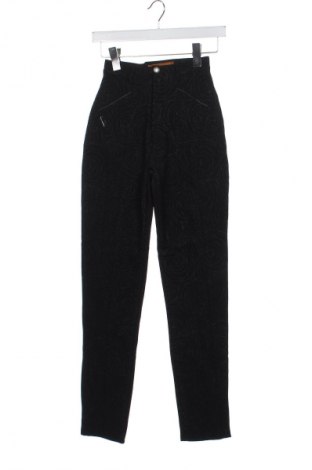 Dámské kalhoty  Unbranded, Velikost XXS, Barva Vícebarevné, Cena  229,00 Kč