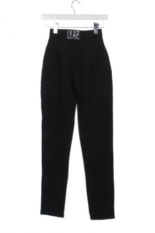 Dámské kalhoty  Unbranded, Velikost XXS, Barva Vícebarevné, Cena  229,00 Kč