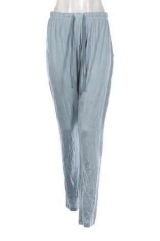 Női nadrág Unbranded, Méret S, Szín Kék, Ár 4 049 Ft