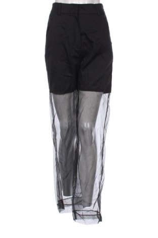 Dámske nohavice Unbranded, Veľkosť S, Farba Čierna, Cena  14,83 €