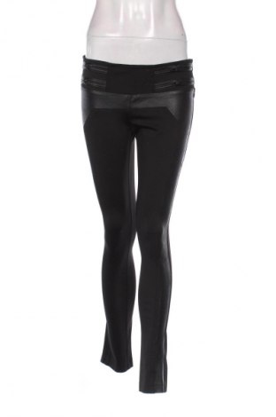 Damskie spodnie Unbranded, Rozmiar M, Kolor Czarny, Cena 40,99 zł