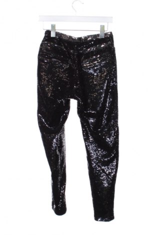 Damskie spodnie Unbranded, Rozmiar M, Kolor Czarny, Cena 124,92 zł