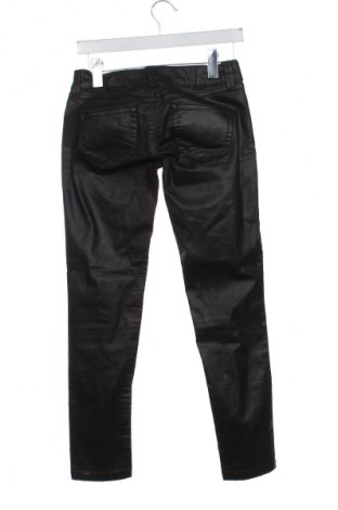 Damenhose Unbranded, Größe S, Farbe Schwarz, Preis € 9,99