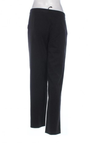 Damskie spodnie Unbranded, Rozmiar L, Kolor Czarny, Cena 110,07 zł