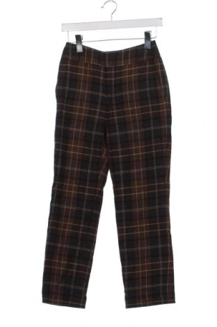 Női nadrág Unbranded, Méret XXS, Szín Sokszínű, Ár 6 339 Ft