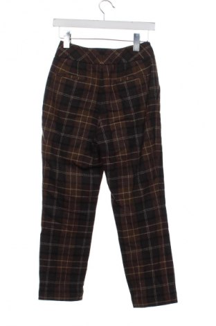 Női nadrág Unbranded, Méret XXS, Szín Sokszínű, Ár 6 339 Ft