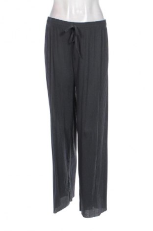 Damskie spodnie Unbranded, Rozmiar M, Kolor Szary, Cena 67,41 zł