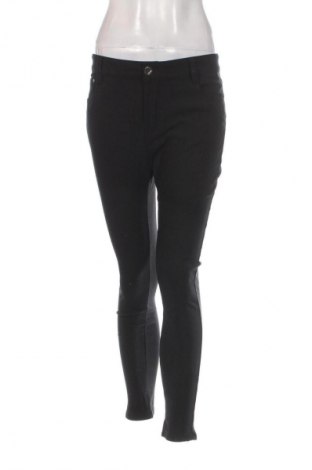 Damenhose Unbranded, Größe XL, Farbe Schwarz, Preis € 14,99