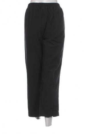 Damskie spodnie Unbranded, Rozmiar XL, Kolor Czarny, Cena 45,99 zł