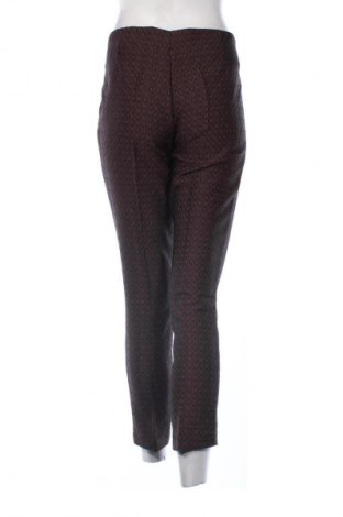 Női nadrág Unbranded, Méret L, Szín Sokszínű, Ár 9 869 Ft