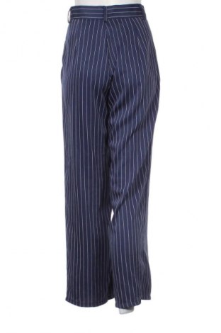 Dámské kalhoty  Unbranded, Velikost S, Barva Vícebarevné, Cena  399,00 Kč