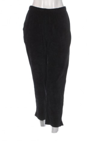 Női nadrág Unbranded, Méret M, Szín Fekete, Ár 4 749 Ft