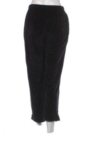 Női nadrág Unbranded, Méret M, Szín Fekete, Ár 4 749 Ft