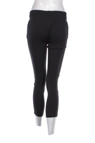 Damskie spodnie Unbranded, Rozmiar L, Kolor Kolorowy, Cena 67,41 zł