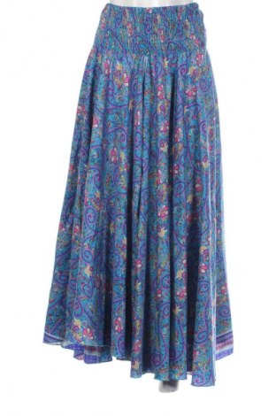 Dámske nohavice Unbranded, Veľkosť M, Farba Viacfarebná, Cena  14,83 €