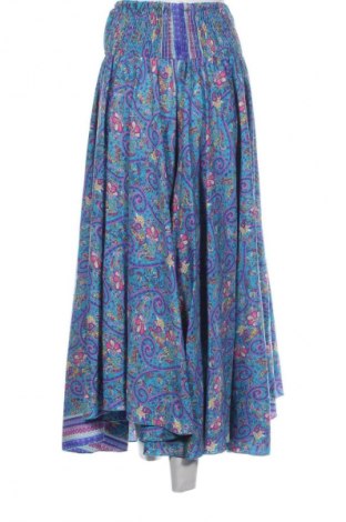 Dámske nohavice Unbranded, Veľkosť M, Farba Viacfarebná, Cena  14,83 €