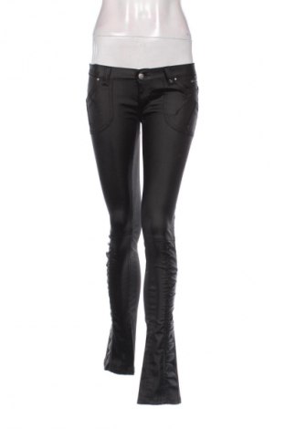 Dámske nohavice Unbranded, Veľkosť S, Farba Čierna, Cena  14,83 €