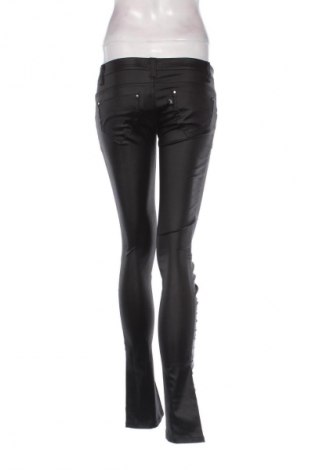 Dámske nohavice Unbranded, Veľkosť S, Farba Čierna, Cena  14,83 €