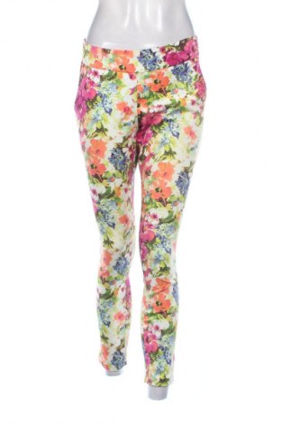 Damskie spodnie Unbranded, Rozmiar S, Kolor Kolorowy, Cena 67,00 zł