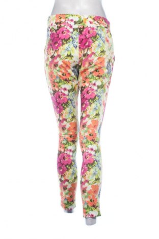 Damskie spodnie Unbranded, Rozmiar S, Kolor Kolorowy, Cena 67,00 zł