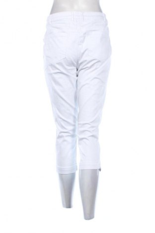 Dámske nohavice Unbranded, Veľkosť M, Farba Biela, Cena  14,83 €