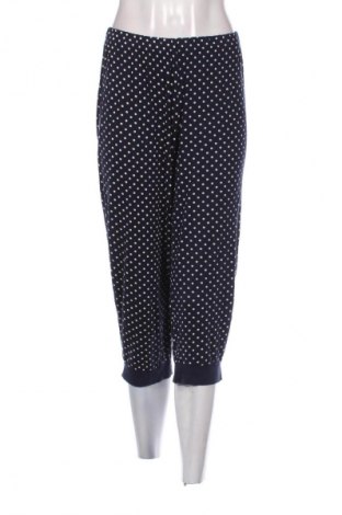 Dámske nohavice Unbranded, Veľkosť XL, Farba Viacfarebná, Cena  14,83 €