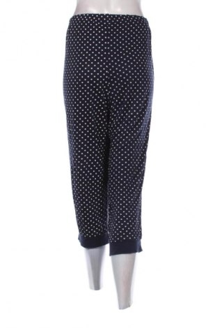 Dámske nohavice Unbranded, Veľkosť XL, Farba Viacfarebná, Cena  14,83 €