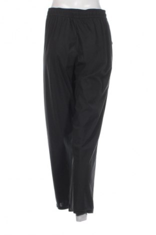 Dámske nohavice Unbranded, Veľkosť M, Farba Čierna, Cena  14,77 €