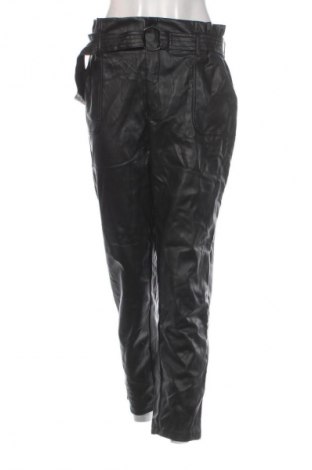 Damenhose Unbranded, Größe L, Farbe Schwarz, Preis € 10,99