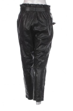 Damenhose Unbranded, Größe L, Farbe Schwarz, Preis € 10,99