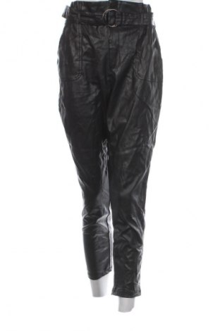 Дамски панталон Unbranded, Размер M, Цвят Черен, Цена 7,99 лв.