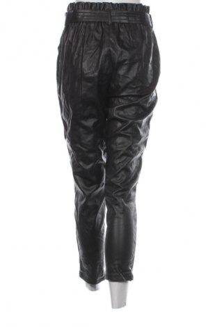 Дамски панталон Unbranded, Размер M, Цвят Черен, Цена 7,99 лв.