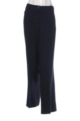 Дамски панталон Unbranded, Размер L, Цвят Многоцветен, Цена 28,88 лв.