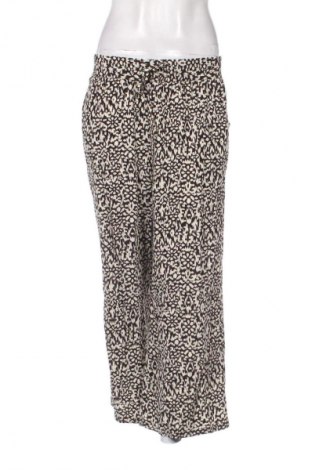 Dámske nohavice Unbranded, Veľkosť S, Farba Viacfarebná, Cena  14,83 €