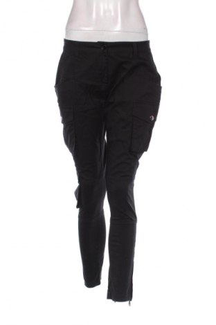 Dámske nohavice Unbranded, Veľkosť M, Farba Čierna, Cena  14,77 €