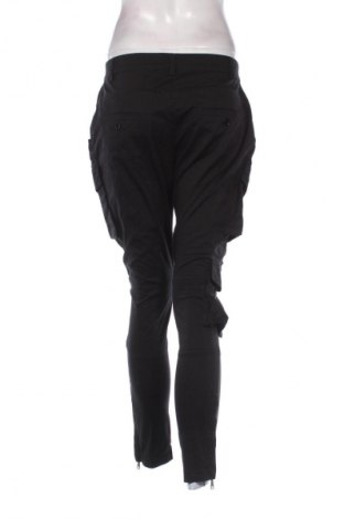 Dámske nohavice Unbranded, Veľkosť M, Farba Čierna, Cena  14,77 €