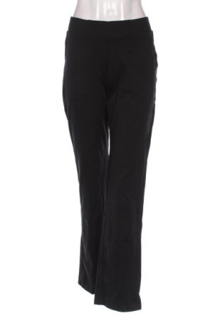 Dámské kalhoty  Unbranded, Velikost L, Barva Černá, Cena  249,00 Kč