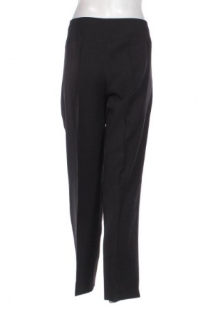 Női nadrág Unbranded, Méret XL, Szín Fekete, Ár 3 909 Ft