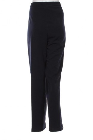 Дамски панталон Unbranded, Размер 3XL, Цвят Син, Цена 42,00 лв.