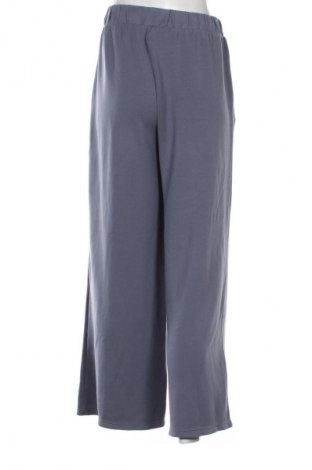 Дамски панталон Unbranded, Размер M, Цвят Син, Цена 29,00 лв.