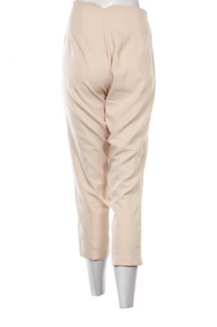 Női nadrág Unbranded, Méret S, Szín Bézs, Ár 3 629 Ft