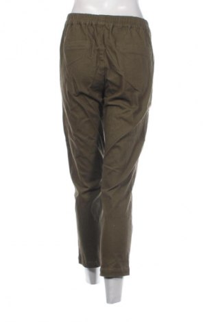 Női nadrág Unbranded, Méret M, Szín Zöld, Ár 3 969 Ft