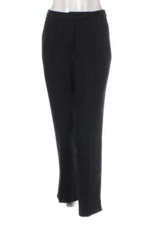 Dámské kalhoty  Unbranded, Velikost S, Barva Černá, Cena  367,00 Kč