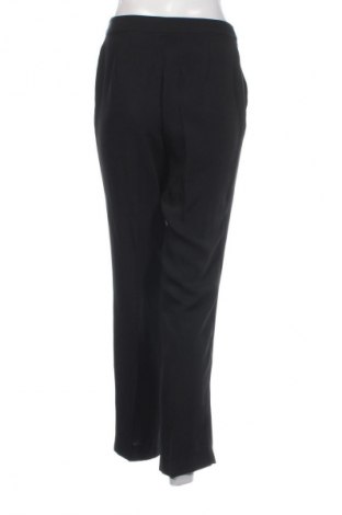 Dámské kalhoty  Unbranded, Velikost S, Barva Černá, Cena  367,00 Kč