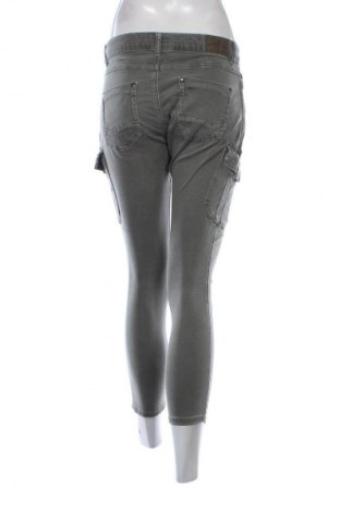 Dámské kalhoty  Unbranded, Velikost S, Barva Zelená, Cena  369,00 Kč