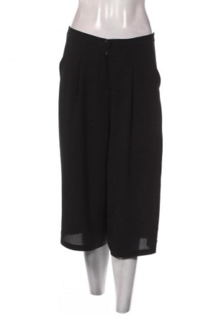 Damenhose Unbranded, Größe M, Farbe Schwarz, Preis 9,99 €