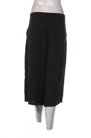 Damenhose Unbranded, Größe M, Farbe Schwarz, Preis 9,99 €