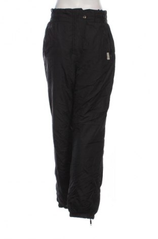 Γυναικείο παντελόνι Unbranded, Μέγεθος M, Χρώμα Μαύρο, Τιμή 9,99 €