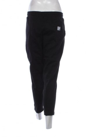 Női nadrág Unbranded, Méret M, Szín Fekete, Ár 3 969 Ft