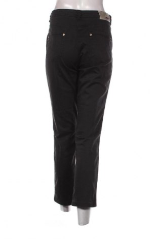 Dámske nohavice Unbranded, Veľkosť M, Farba Čierna, Cena  25,00 €
